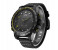 Weide WH-6102LB Analog and LED Digital Watch Yellow and Black 3 in OMAN