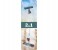 Lamart LT8027 Flat Mop with Spray Tank 2 in UAE
