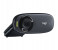 Logitech 960-001065 C310 HD Webcam - Black 3 in OMAN