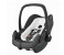 Maxi-Cos Pebble Plus Baby Car Seat - Rachel Zoe 1 in UAE
