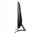 ViewSonic VX2758-C-MH 27 Inch Full HD Curved Gaming Monitor Black 10 in UAE