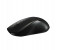 Rapoo 1830 Combo Wireless Optical Mouse & Keyboard - Arabic, Black 11328 4 in OMAN