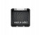 Wet N Wild N11252586A Color Icon Eyeshadow - Panther 1 in OMAN