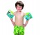 Intex ZX-56647 23 x 15CM Inflatable Toy Story Deluxe Swimming Pool Arm Band 4 in UAE