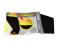 Hot Shapers Neotex Slimming Pants Black 4 in UAE