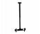 Gulf Star GS-Cl-348 Fixed TV Wall Bracket 1 in UAE