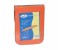 Taqdeer IB-1312 Folding Ironing Board 3 in UAE