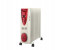 Geepas GRH28502 13 Fins Oil Filled Radiator Room Heater 1 in OMAN