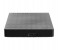 Seagate STEA2000400 Expansion 2TB Portable Hard Disk Drive - Black 4 in UAE