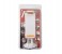 Unisca 360 Rotatable with Fixed Bed Car Mobile & Tablet Holder 3 in UAE