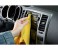 Gosmart 3 pieces Microfiber Cleaning Cloth, Yellow 2 in OMAN