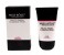Miss Rose 7912-011M Liquid Foundation Concealer 1 in UAE
