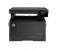 HP M435NW LaserJet Pro Multifunction Laser Printer - Black 1 in UAE