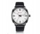 Curren Men's Luminous Analog Watch 8212 White 1 in UAE
