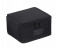 Nikon SB-700 Speedlight Flash for Digital SLR Camera 6 in UAE