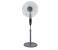 Olsenmark OMF1698 16-inch Stand Fan with Remote Control 1 in UAE