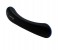 Promate Pulse Portable Multi-Point Wireless Handset and USB Charging Base Speaker - Black 6 in UAE
