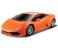 Maisto Tech 81227 Remote Control 1:24 Motosounds- Lamborghini Huracan LP 610-4 Orange 1 in UAE