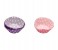 Prestige PR42603 Baking Set for Children 5 in UAE