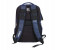 American Tourister GAT104LUG02895 Logix Backpack 07 Navy 3 in UAE