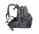 Promate AcePak Professional DSLR SLR Camera and Laptop Backpack, Black 2 in OMAN