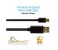 Promate CarKit-M 3.1A Dual USB Port Car Charger with Micro USB Sync and Charger Cable 4 in UAE