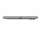 Xiaomi Redmi S2 3GB RAM 32GB Storage Smartphone - Grey 5 in UAE