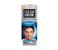 Emami Fair & Handsome Instant Boost Fairness Cream - 50GM 1 in UAE