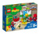 Lego Duplo 10893 Spider Man Vs Electro Multicolor 1 in UAE