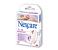3M Nexcare Sensitive Bandages 10 - Piece 1 in UAE