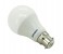 Sonashi SLB-015 15W B22 Pin Type LED Bulb - White 3 in OMAN