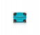 American Tourister GAT104LUG01429 Lightrax 69 cm Turquoise 4 in UAE
