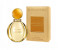 BVLGARI 90ml Goldea Womens Eau de Parfum Spray 1 in UAE