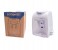 Sonashi SWD-34 Normal & Cold Water Dispenser 3 in UAE