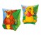 Intex ZX-56644 23 x 15CM Inflatable Winnie the Pooh Swimming Pool Arm Band 5 in UAE