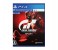 Sony PlayStation 4 Gran Turmiso 1 in UAE