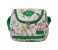 Fusion FUGG08030 Garden Lunch Bag - White 1 in UAE