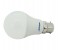 Sonashi SLB-005 5W B22 Pin Type LED Bulb - White 2 in OMAN