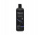 TRESemme N11076648A Platinum Strength Shampoo - 500ML 1 in UAE