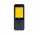 Lava Arc101 Dual Sim Mobile Phone with Bluetooth Function - Black 1 in UAE