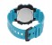 Casio AQ-S810WC-3AVDF Mens Sports Analog and Digital Watch Black and Blue 3 in UAE