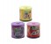 Lvyi Car & Home Air Freshner Set - 3 Pieces 1 in OMAN