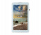 Atouch A7 Plus 7-inch 1GB RAM 16GB Storage 4G LTE Tablet with Dual SIM - White 1 in KSA