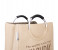 Royalford RF7736 Cloth Laundry Bag - Brown 4 in UAE