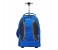 Spiderman STBL08111 20-inch Teens Trolley Bag - Blue 1 in UAE