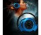 Universal Neckband Sports Wireless Bluetooth Earphone with TF Support 5 in UAE