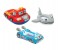 Intex ZX-59380 Inflatable Pool Cruiser 1 in UAE