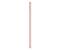 Xiaomi Redmi 5 2GB RAM 16GB Storage Smartphone - Pink 4 in UAE
