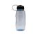 Royalford RF7275 600 ml Water Bottle 1 in UAE