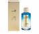 Mancera 120ml So Blue Eau De Parfum for Unisex 1 in UAE